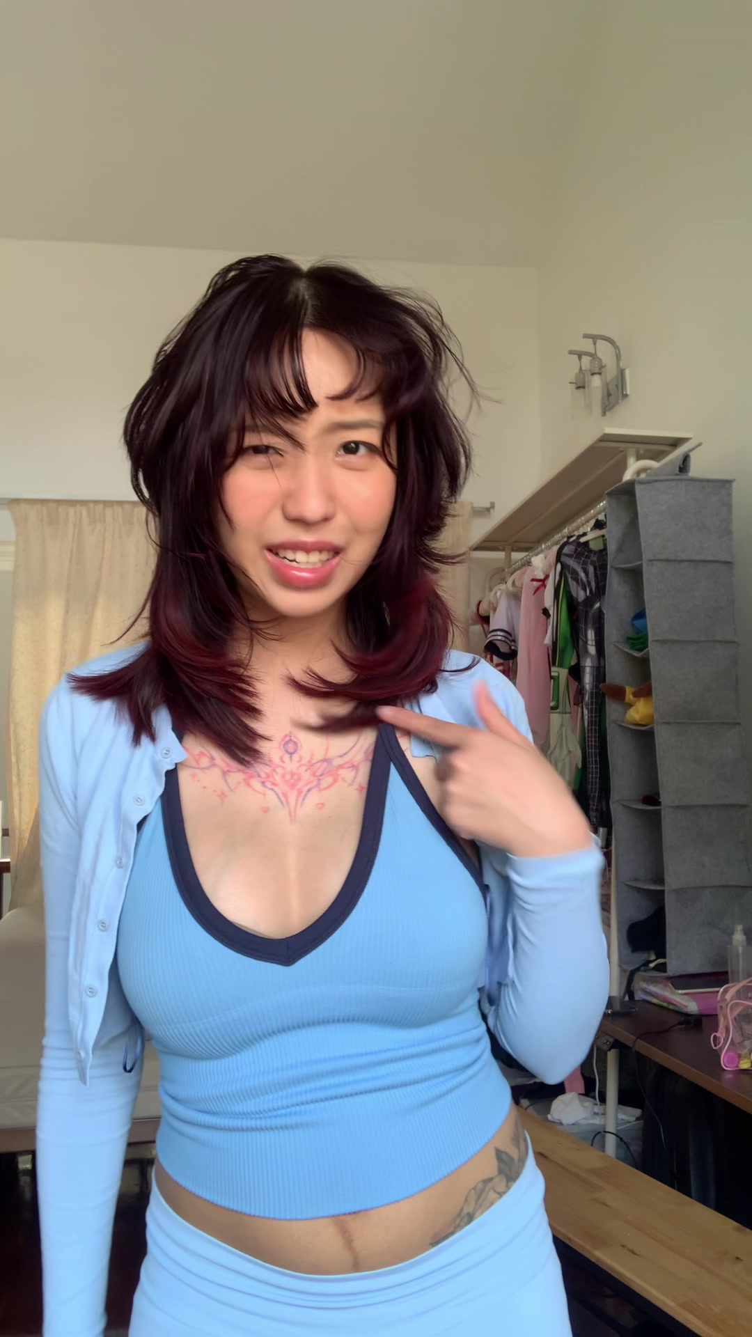 @cynthiakeke