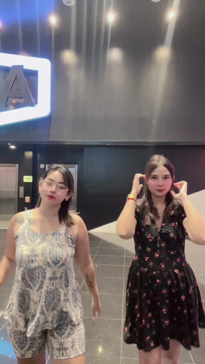 @danicafidelmagpayo1229
