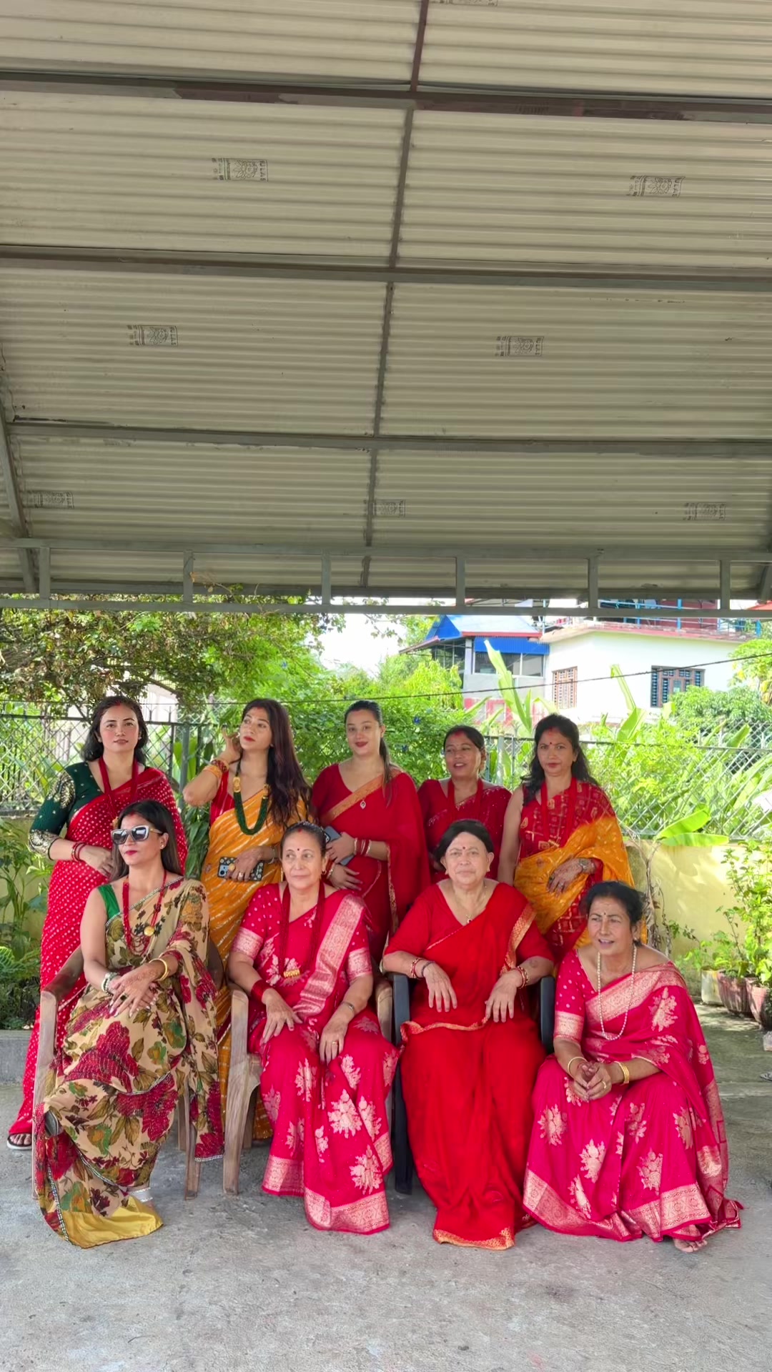 @Niru Adhikari887