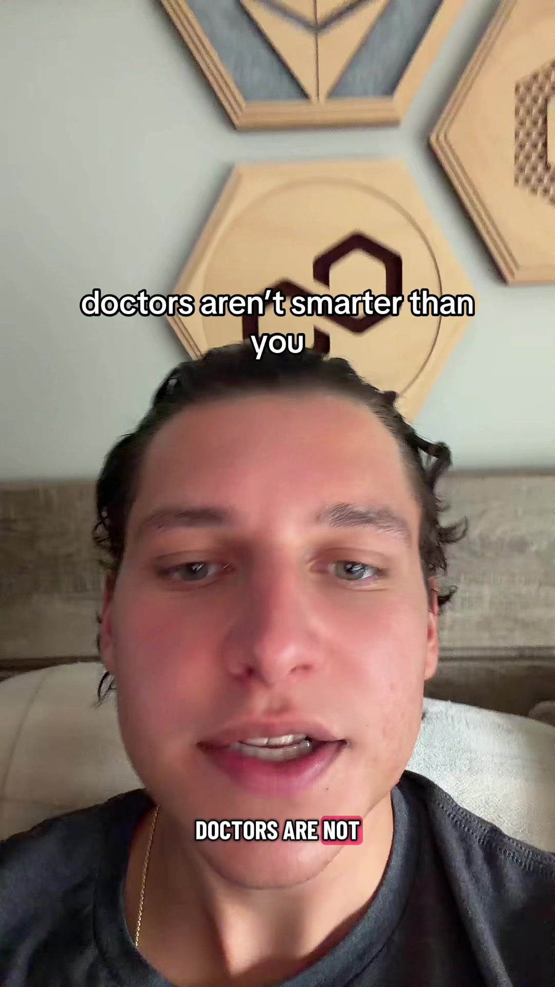 @Anthony Zizz