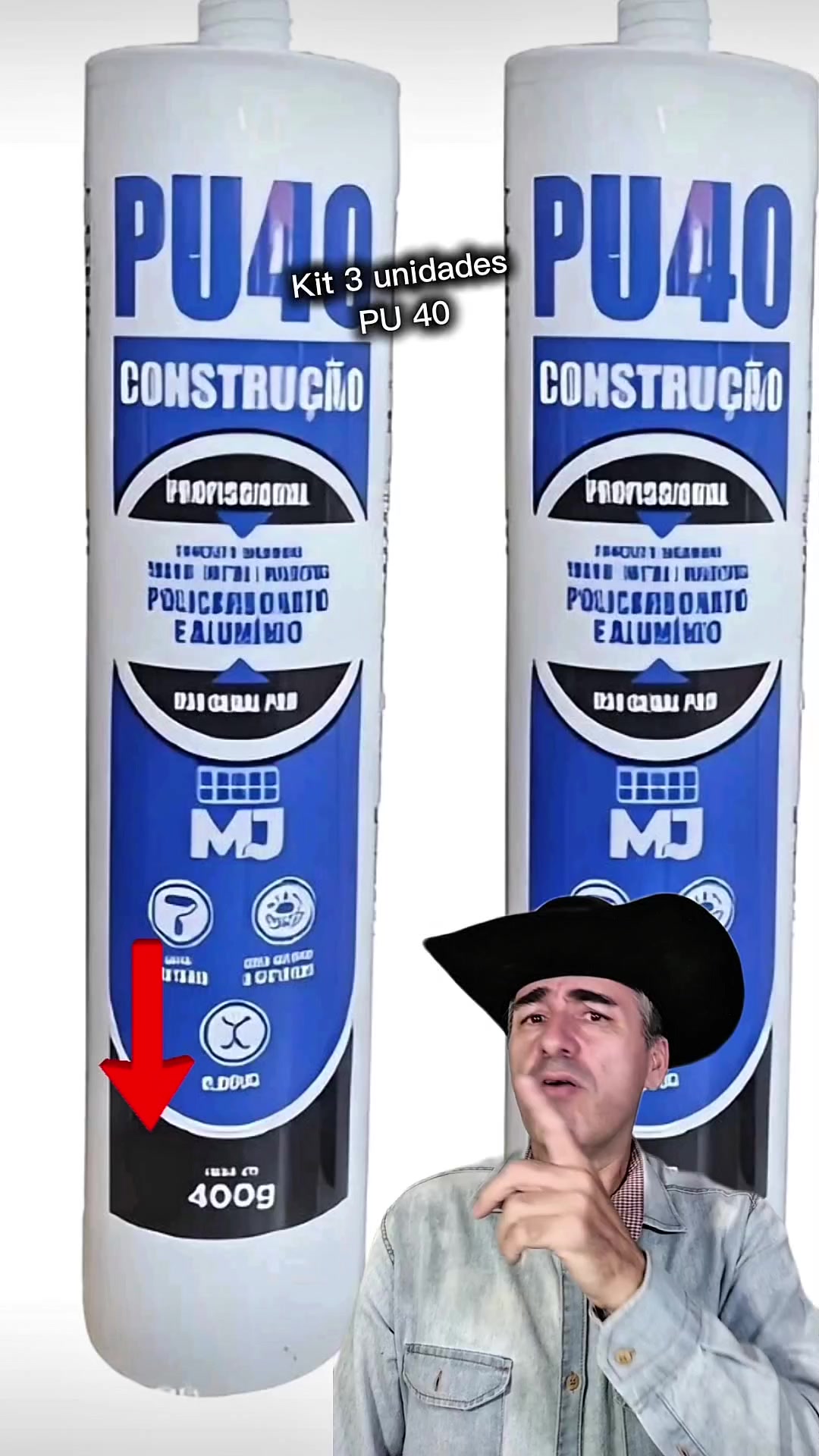 @Freitas • Recomenda