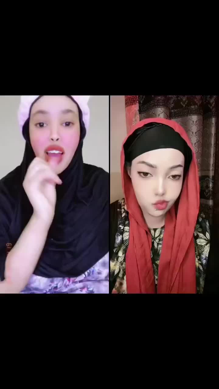 @༆𝐂𝐢𝐬𝐡𝐪𝐢༆