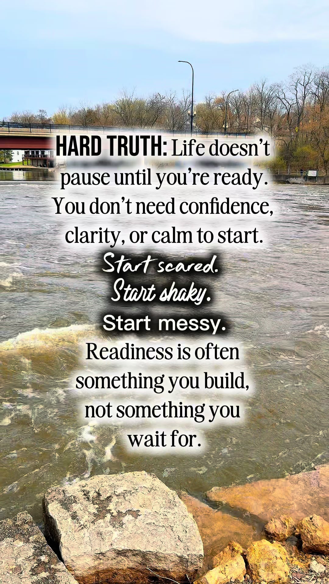 @Mindset & Fitness Coach