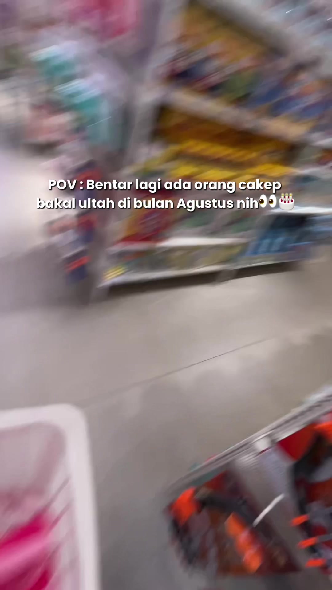 @fanni