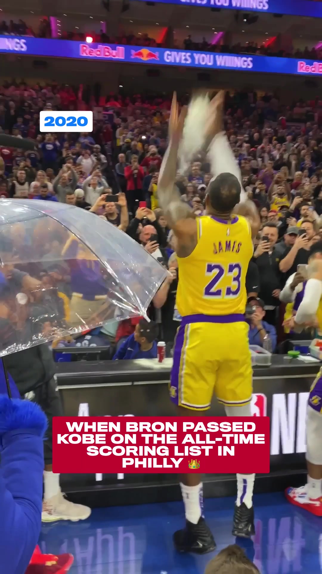 @nbaonprime