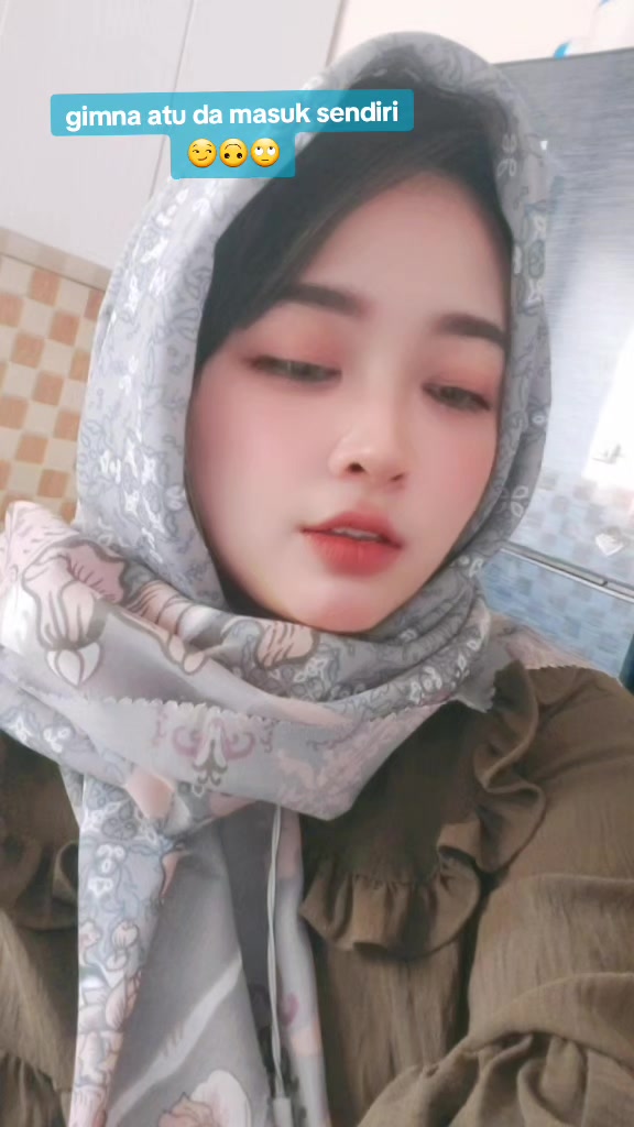 @☆Syirlie_Albara☆
