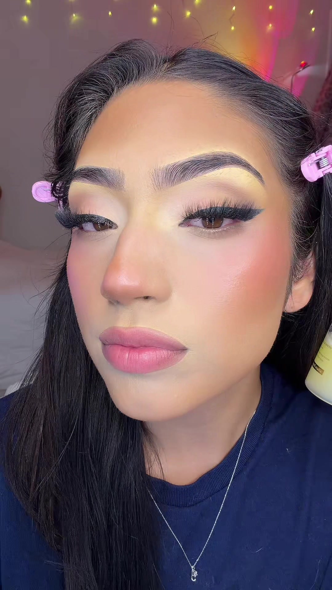 @⟡˙⋆ 𝒥𝓊𝓁𝑒𝓈 ⋆˙⟡