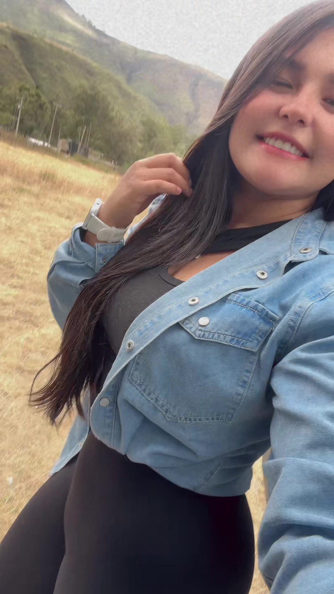 @Adry❤️🥰