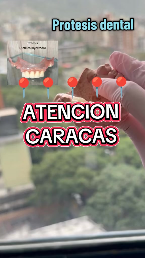 @Dr Carillas