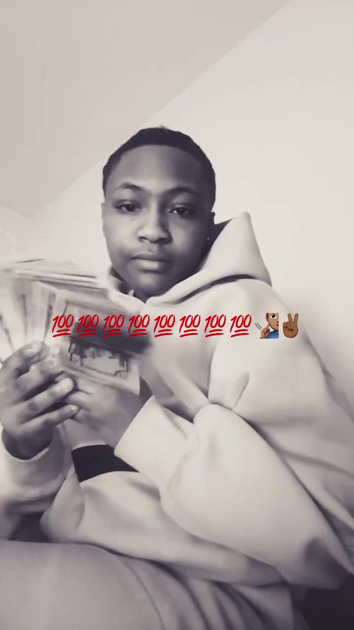 @niyah