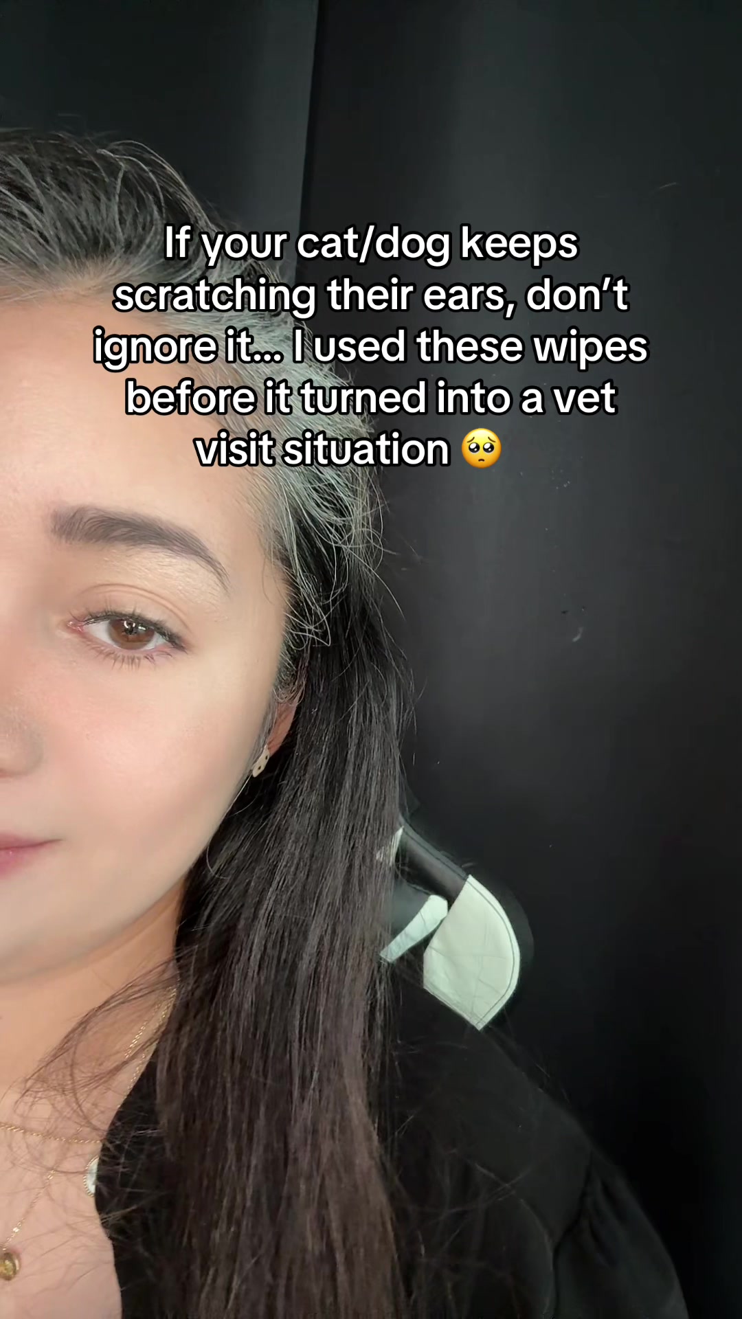 @andrycreates