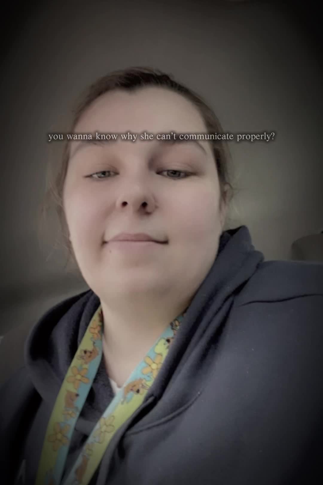 @Bby_gurl420