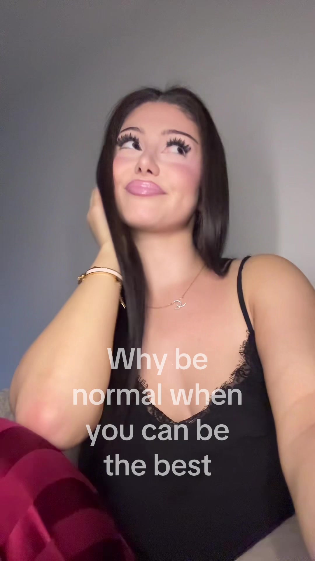 @𝒩𝑜𝒿𝒶
