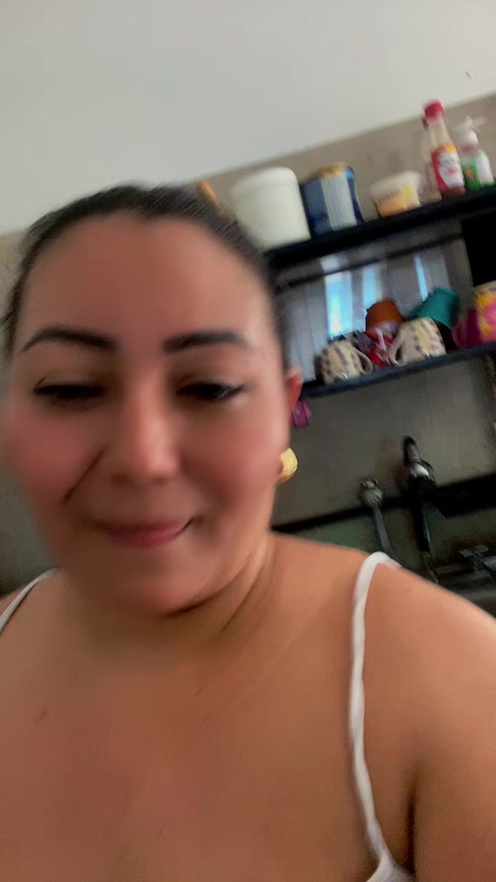 @Rubiela P&eacute;rez Jimene