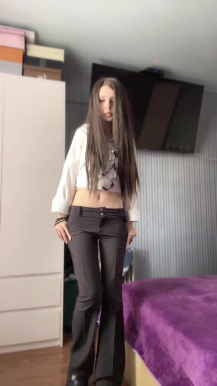 @тгк: kurichkka