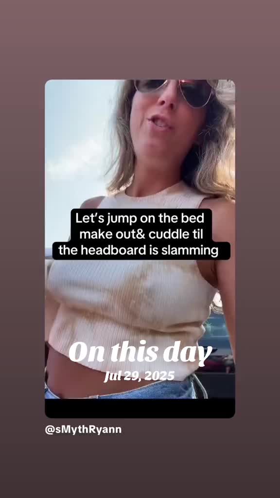 @SmythRyaNN