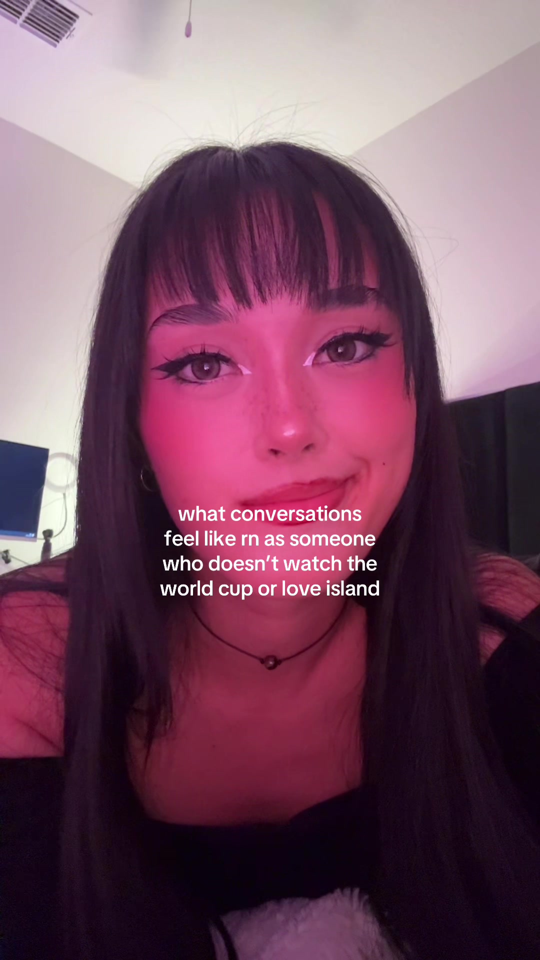 @ghasttears | twitch streamer🩷