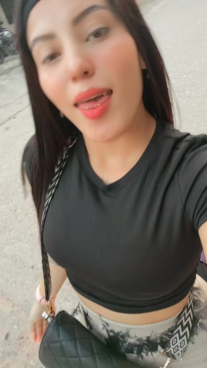 @vanessa romero