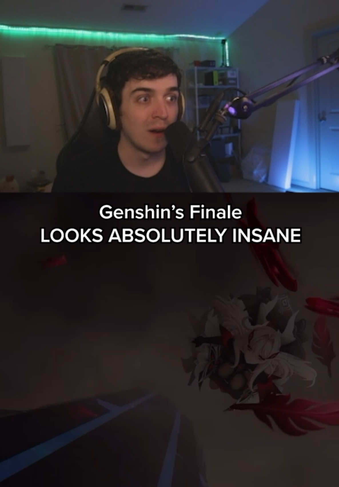 @thejonathon