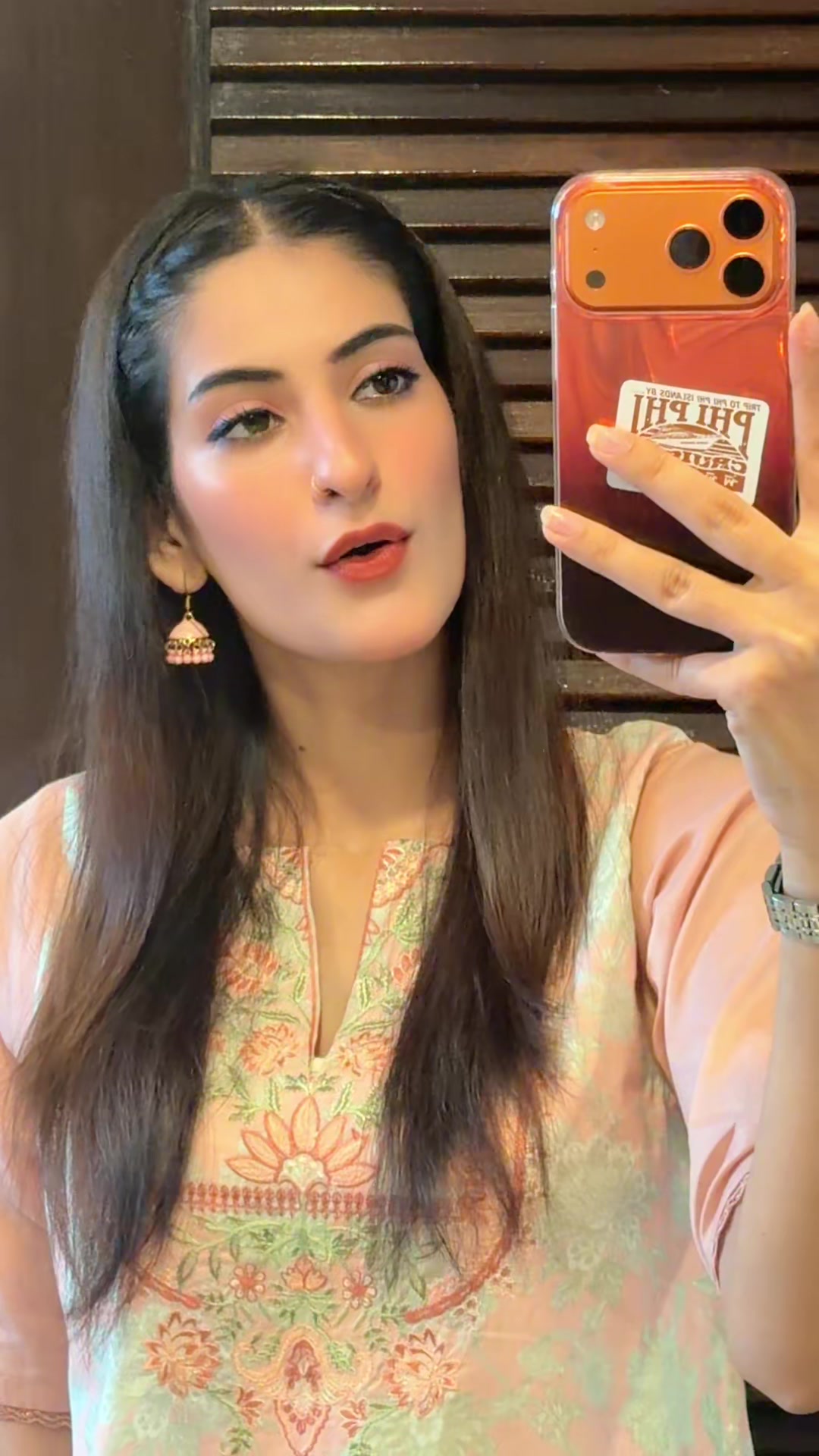 @TamSeeLa Ejaz