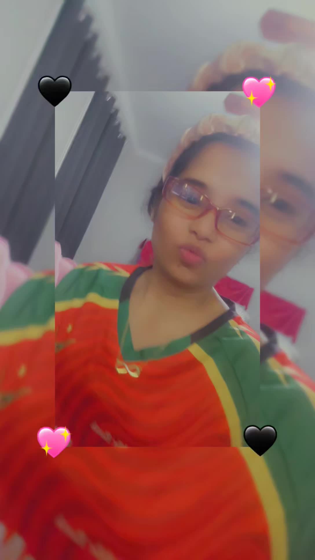 @🔥babygirlash🔥🇬🇾🇺🇸