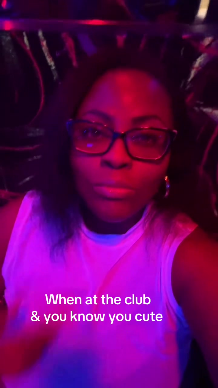 @MJaye