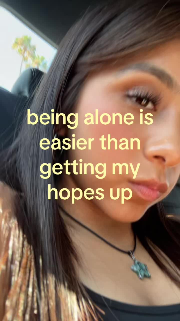 @isabelle