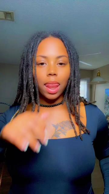 @lotusmystique42