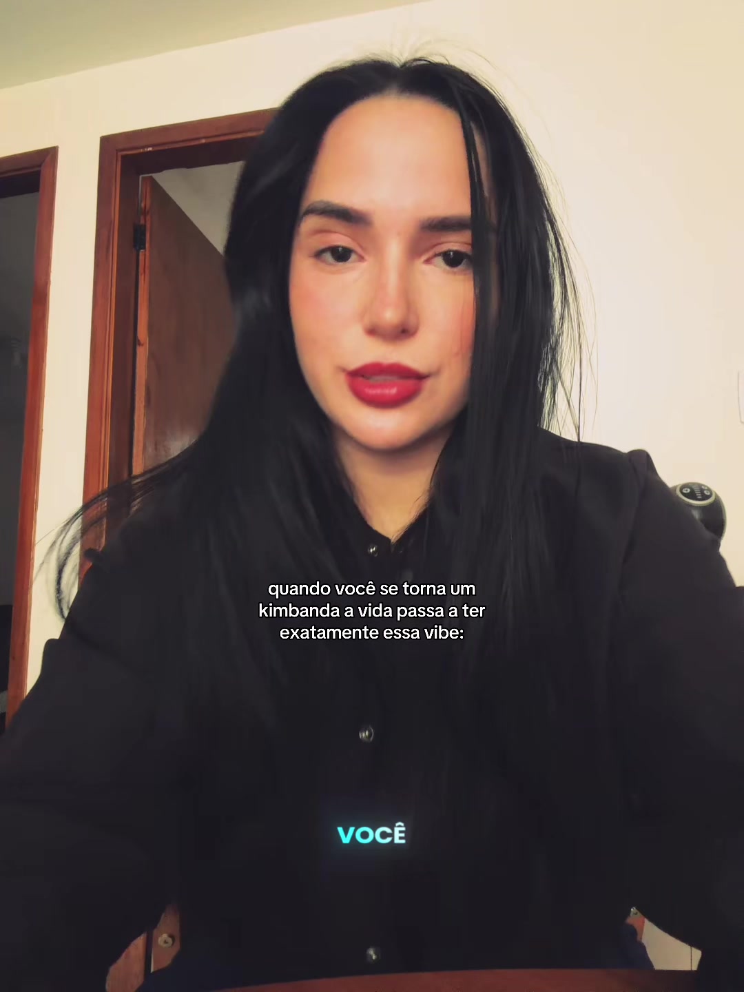 @Ananda Quimbanda 🇨🇬