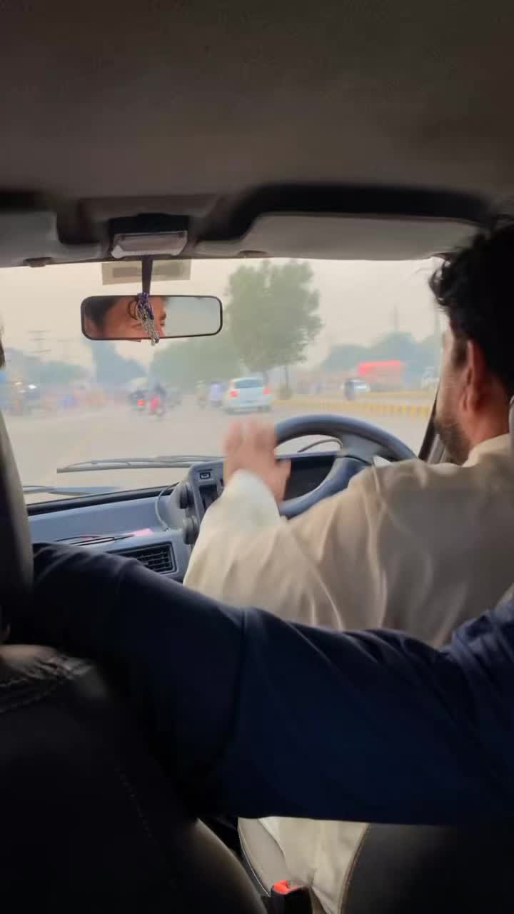 @محمد عامر