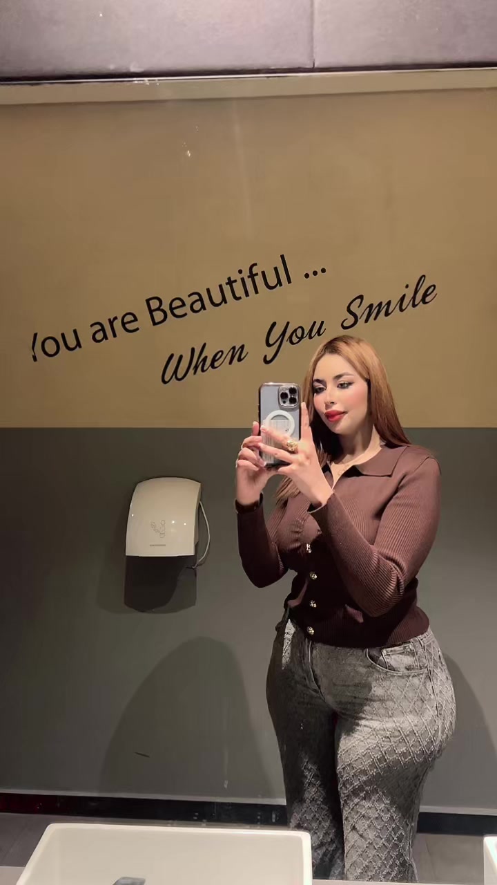 @ikram🐆🐆