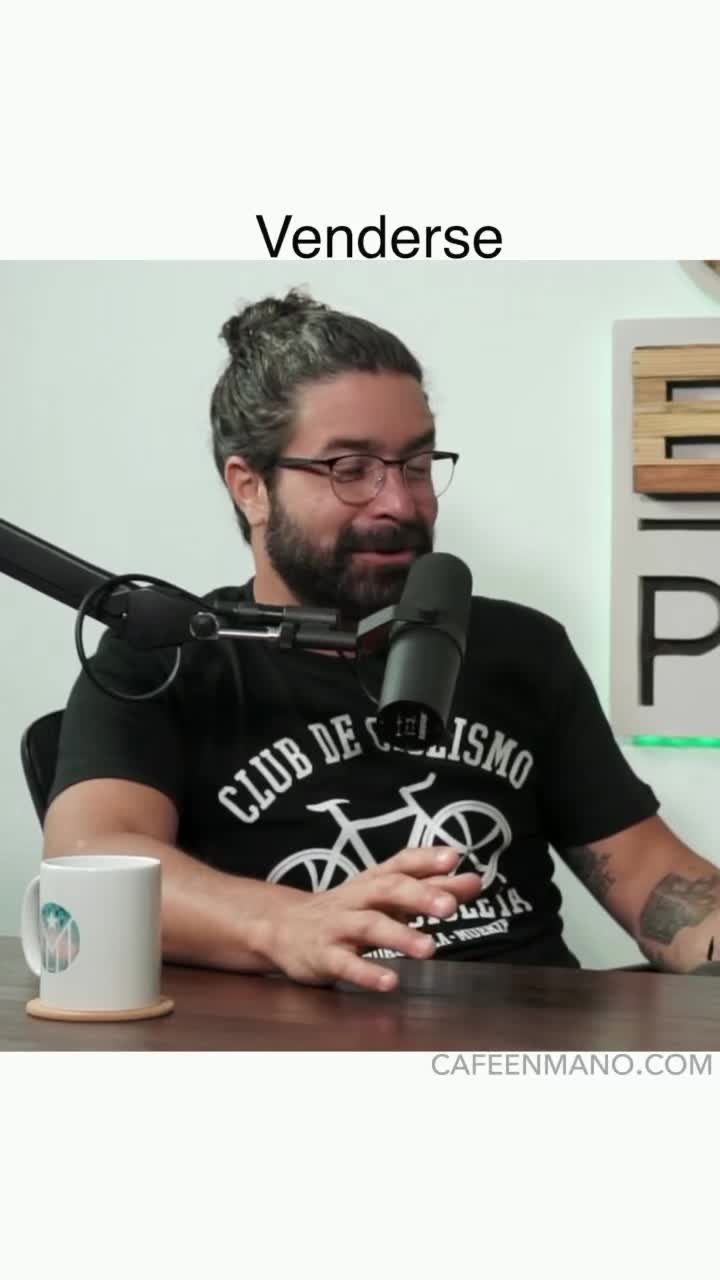 @Juan V&iacute;ctor
