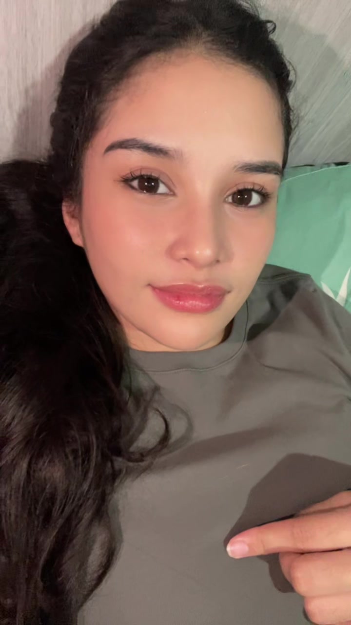 @potatotey