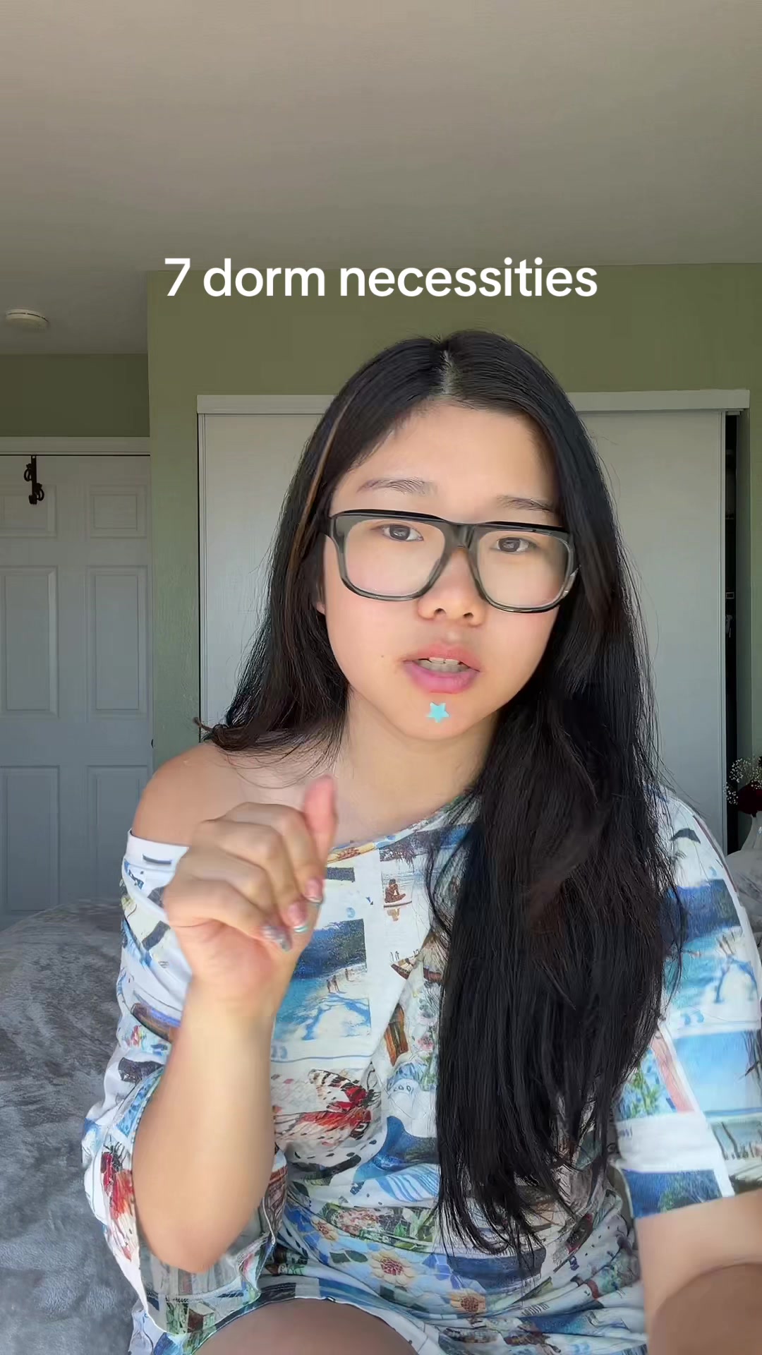 @annasweii