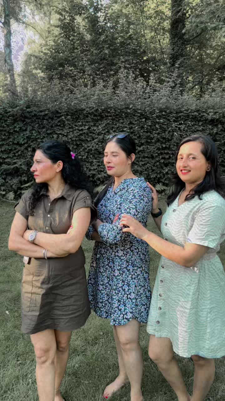 @Anita karki