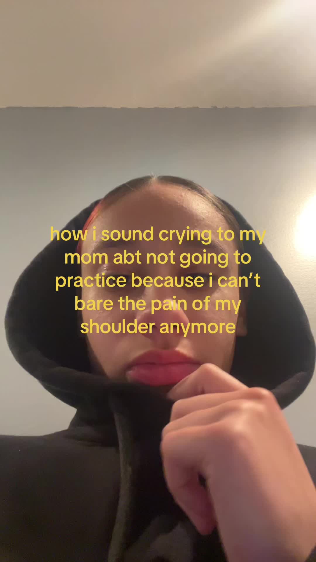@user8741486768
