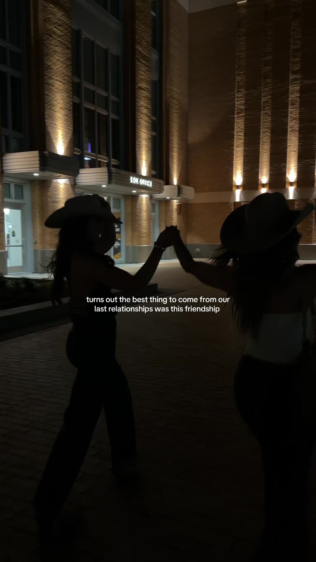 @olivia&ensp;rose