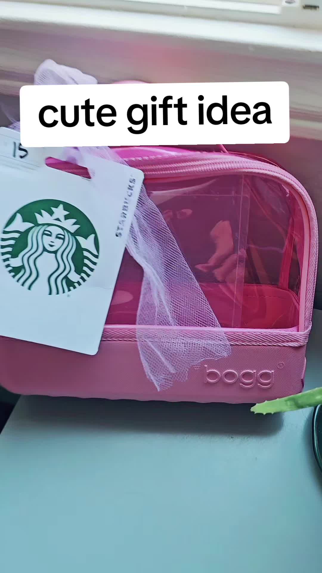 @Heidi 💓