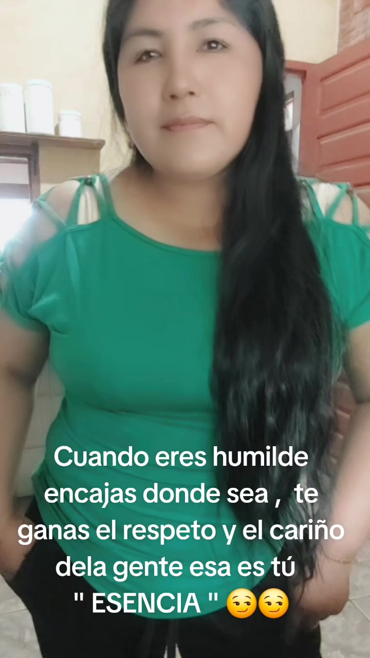 @jhanethrojas76