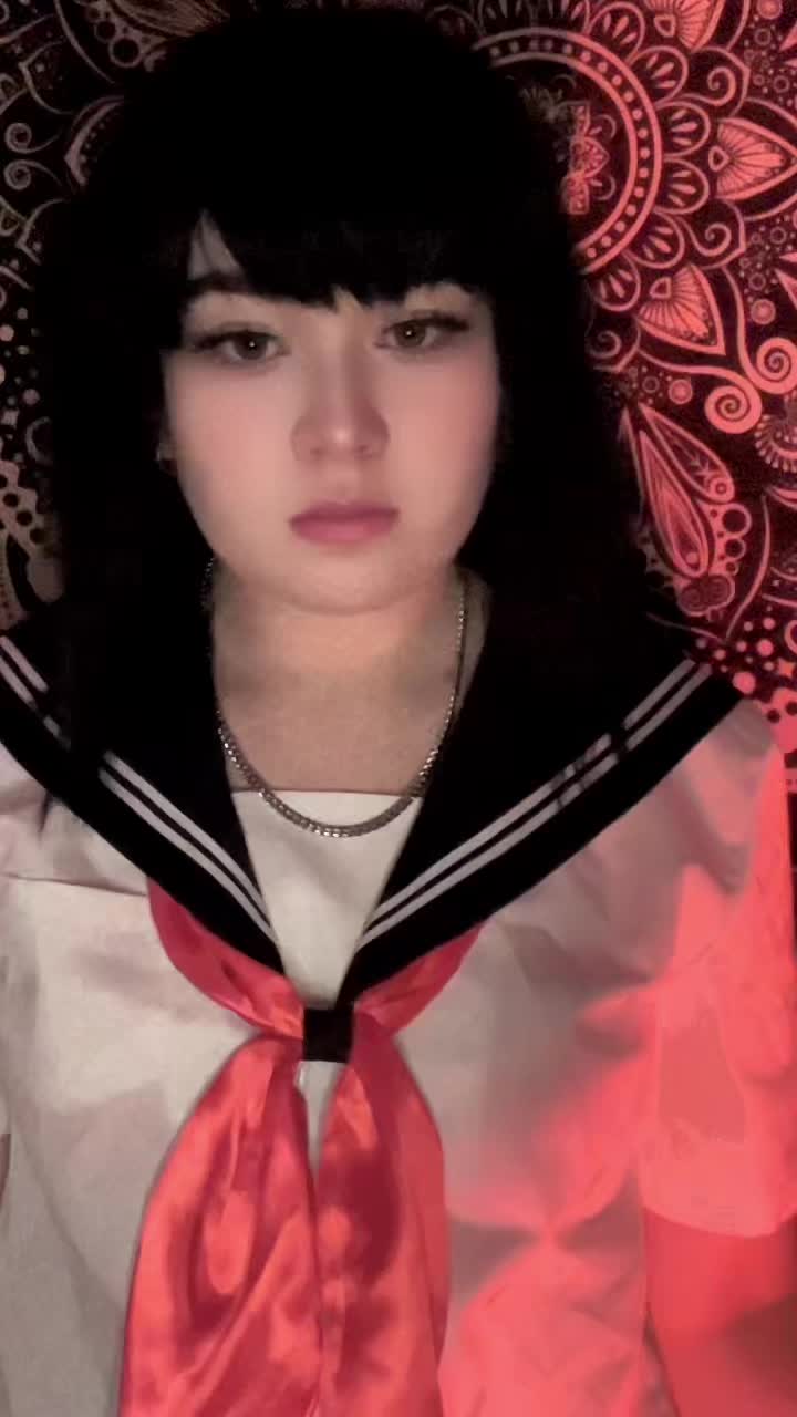 @*ੈ🎡‧🅂🅆🄴🄴🅃🅃🄰🅁🅃 ‧🎡 ੈ*