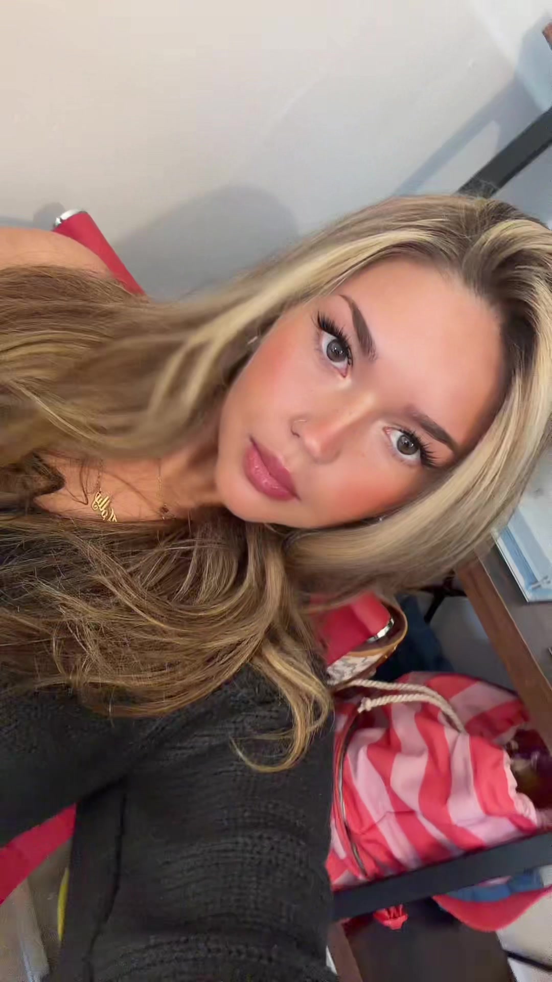 @fairyprincessholly