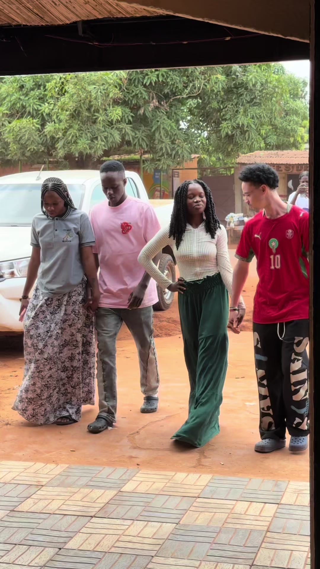 @chocomax🇲🇱