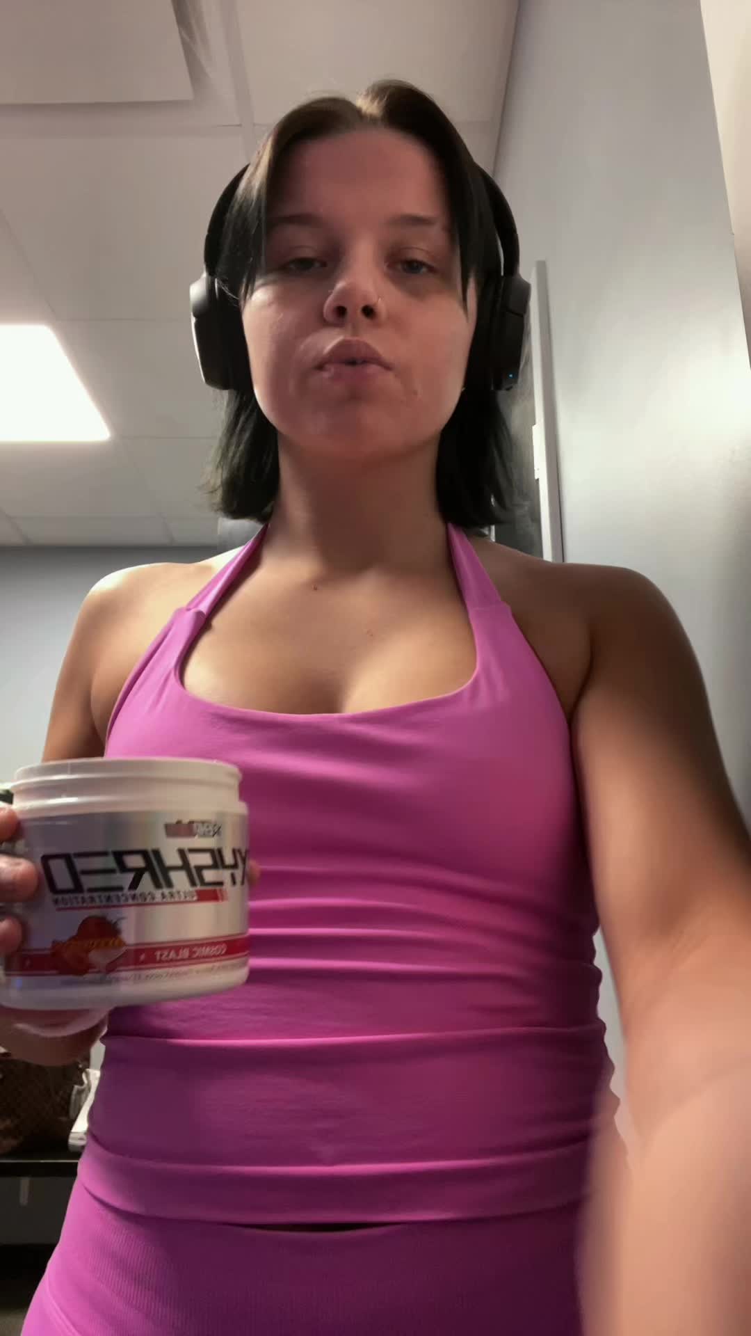 @Avalifts🌟