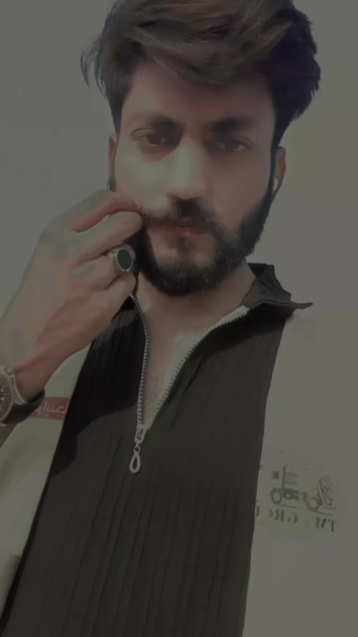 @Zstar Asad