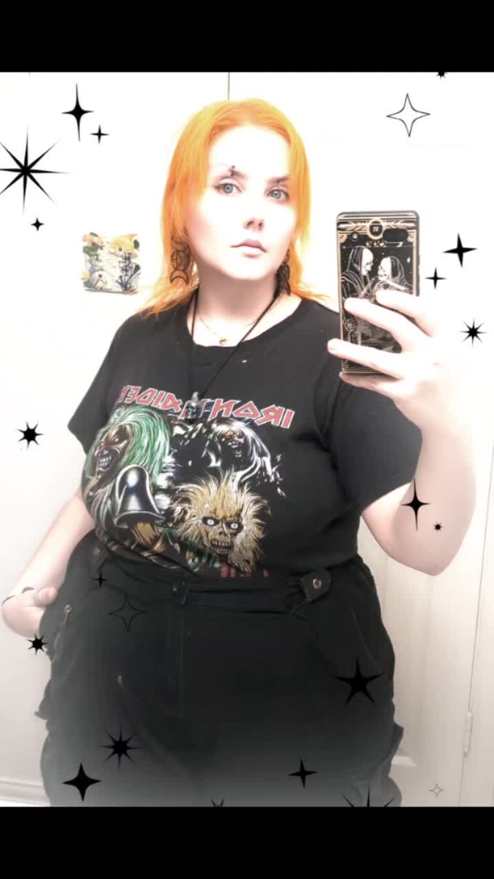 @shandlesogden