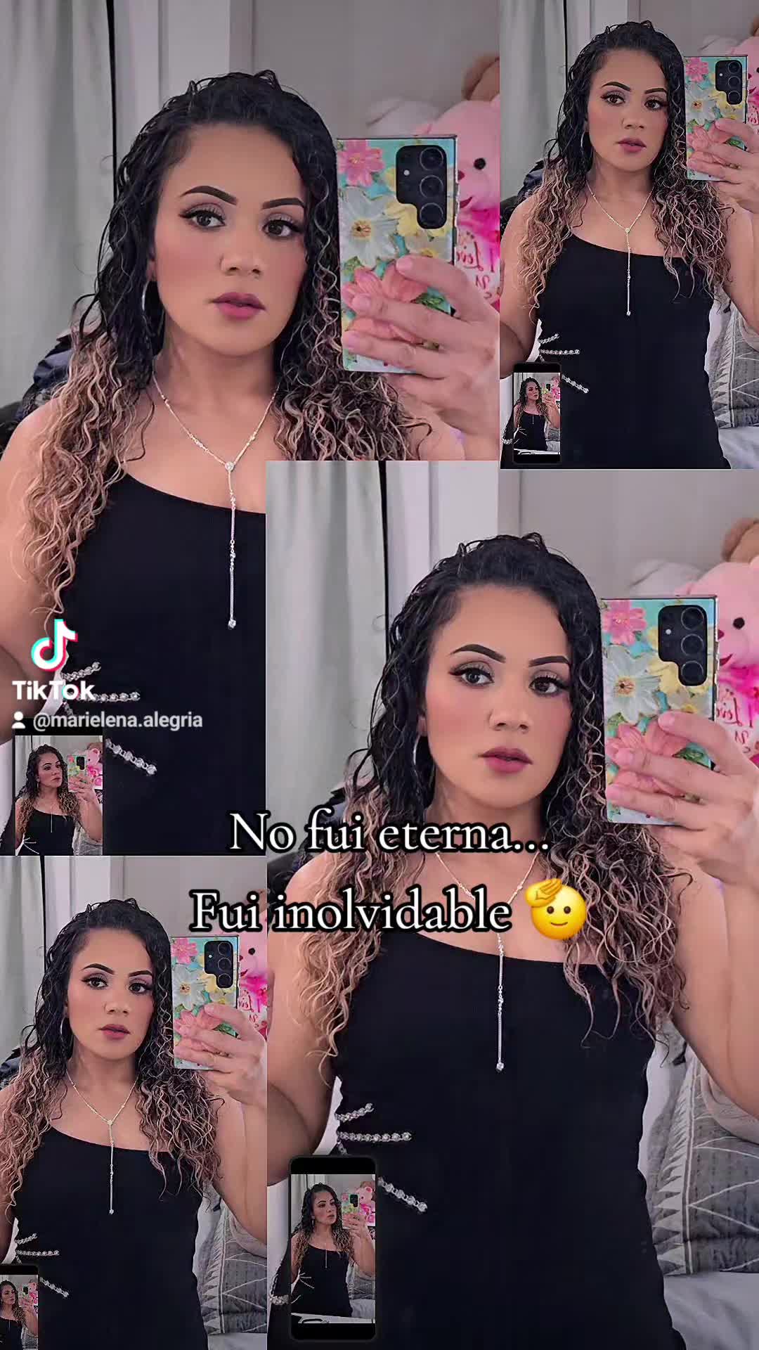 @marielenaalegria