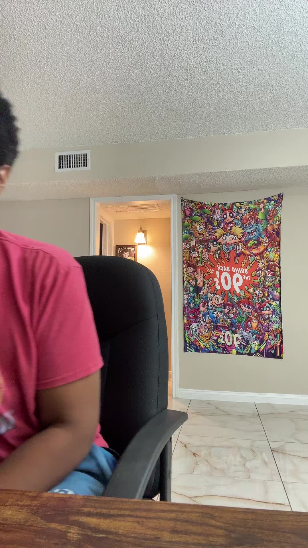 @JoyBoy