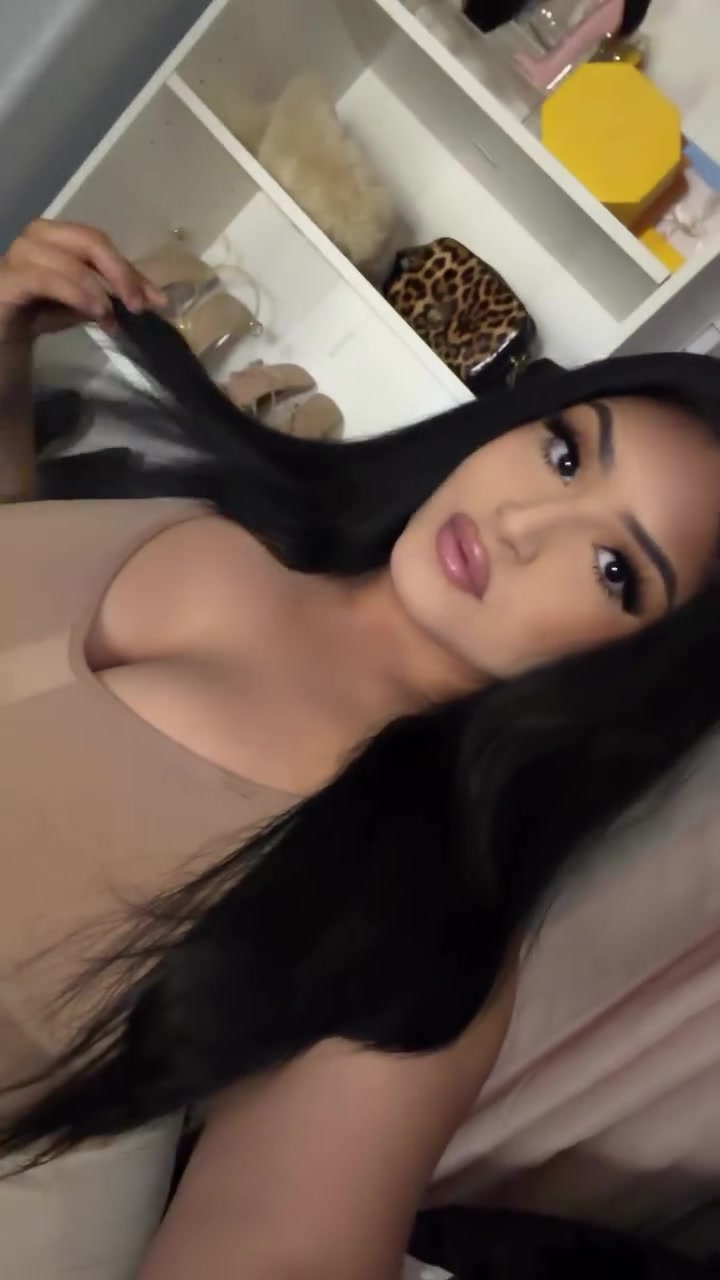 @𝐋𝐔𝐏𝐈𝐓𝐀 🐆♡︎