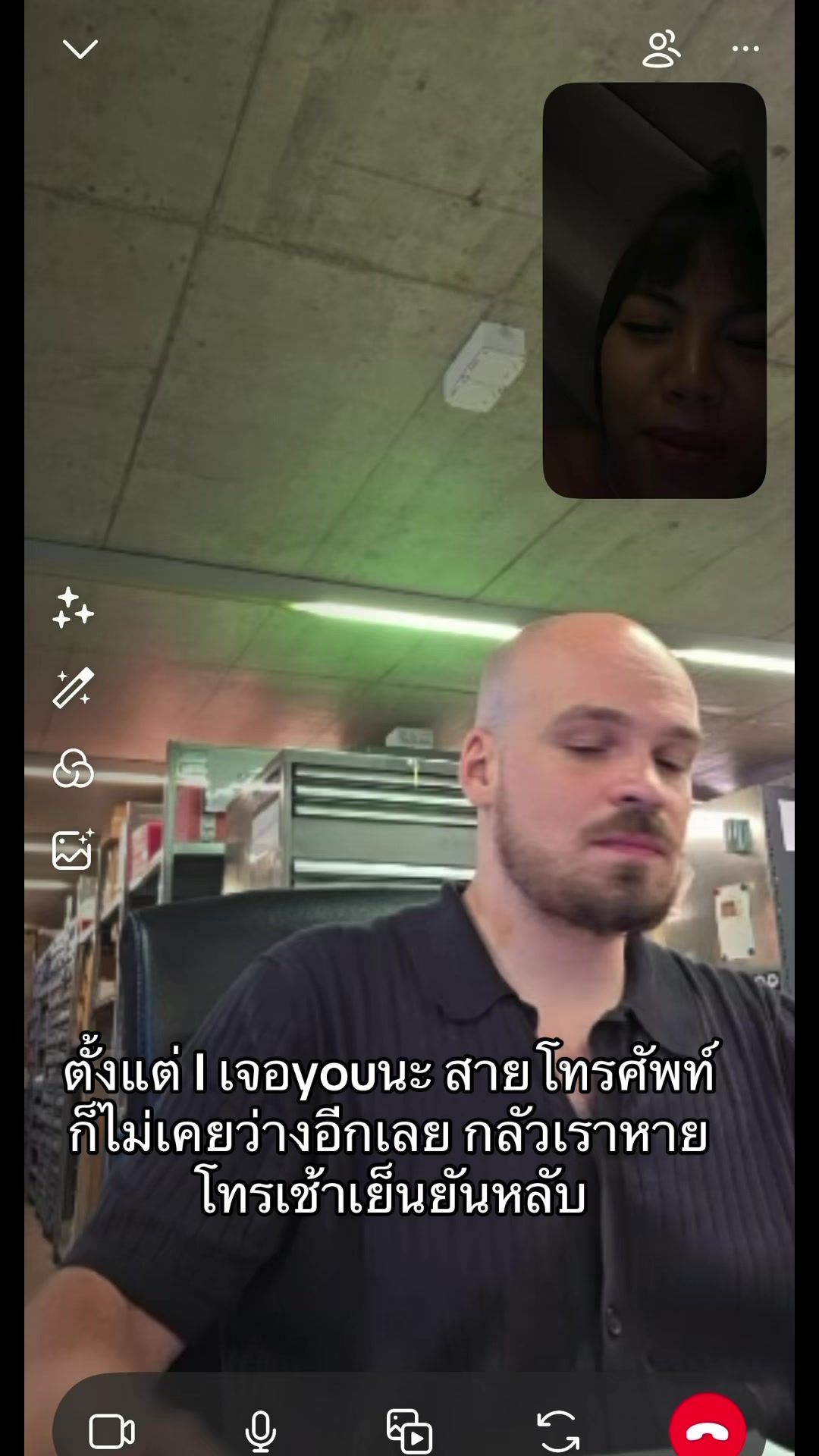 @YurawanxSwiss