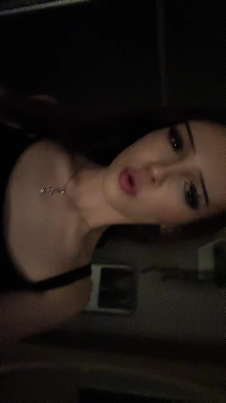 @валейка!